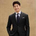 BLV Eric Profile Picture