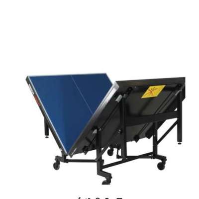 Stiga Prem Profile Picture