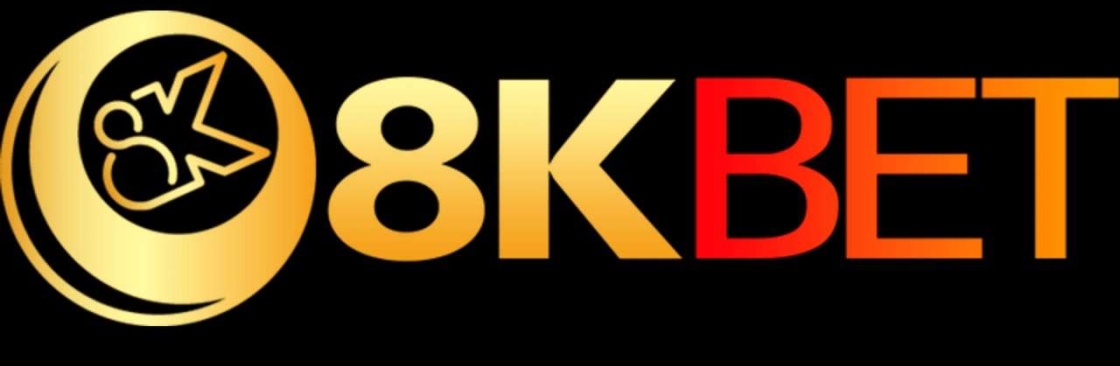 nhà cái 8kbet Cover Image