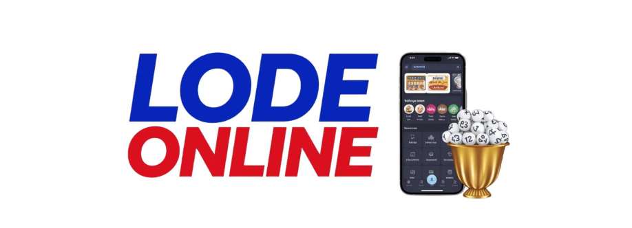 Lô Đề Online Cover Image