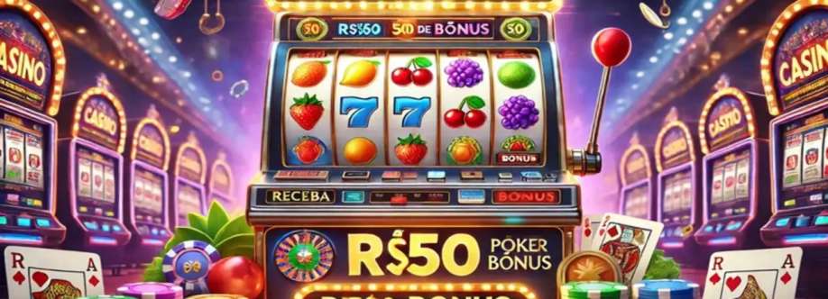 0258be login Cover Image