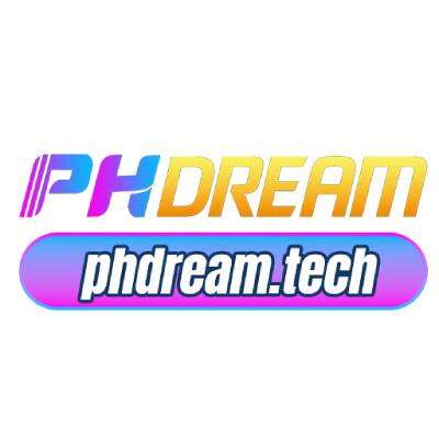 Phdream Casino Profile Picture