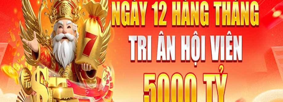 UU88 Review Cover Image