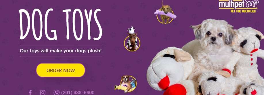 Multi Pet Cover Image