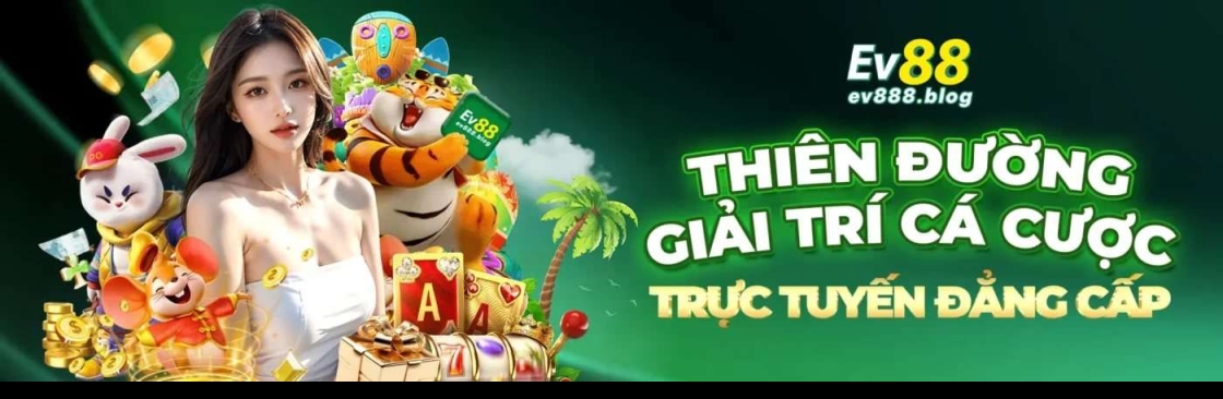 ev88 8 blog Cover Image