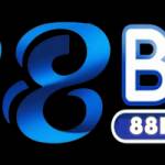 88BET CITY Profile Picture