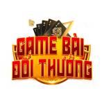 Game bài đổi thưởng Profile Picture
