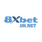 8xbettuknet Profile Picture