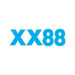 XX88 XX88 Profile Picture