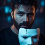 Johan Honista Profile Picture