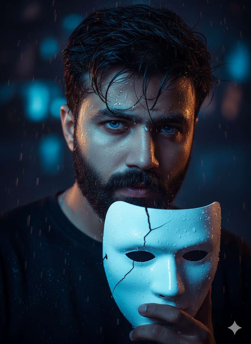 Johan Honista Profile Picture