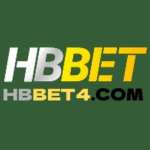 HBBET Profile Picture