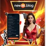 NEW88 Profile Picture