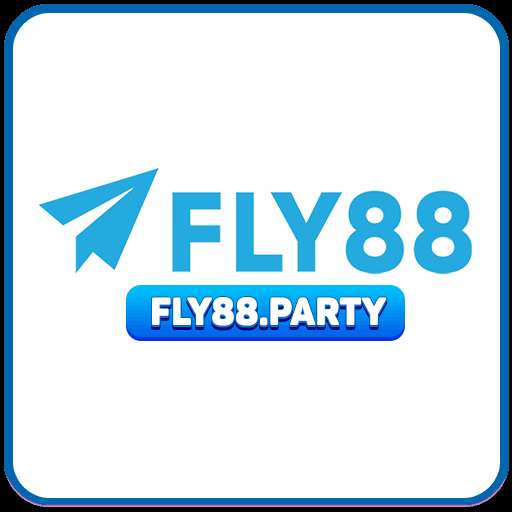 fly88 party Profile Picture
