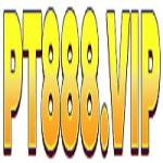 PT888 Profile Picture