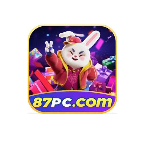 87pc Profile Picture