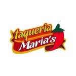 Taqueria Marias Profile Picture