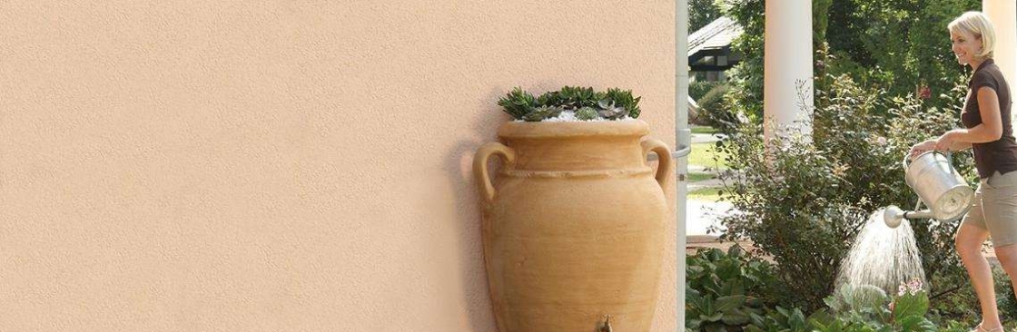 Free flush Cover Image