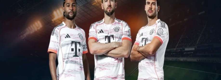 188BET Nhà cái trực tuyến Cover Image