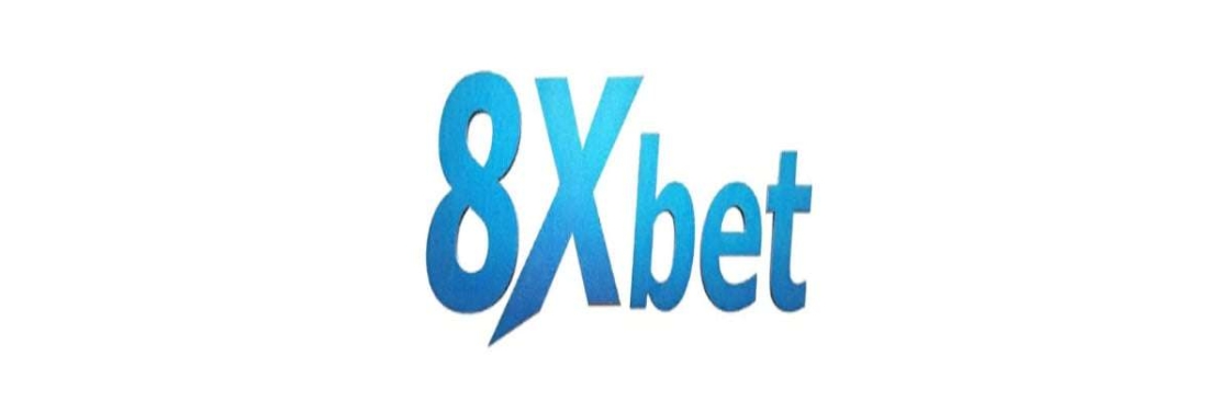 8xbet you Cover Image