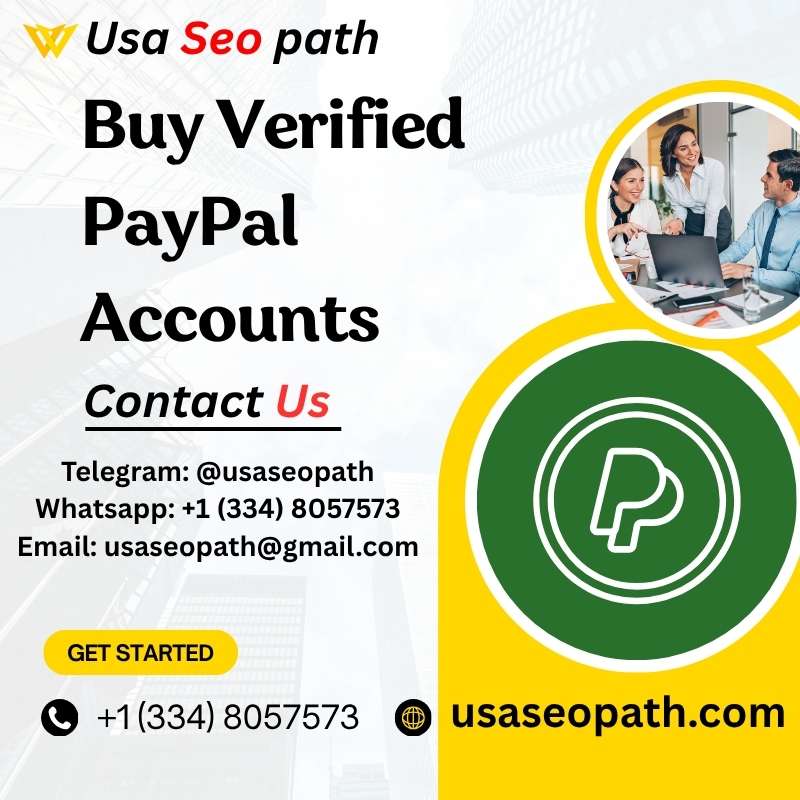 Ria Morris Profile Picture