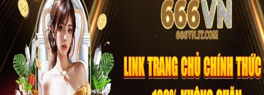 666Vn it com Cover Image