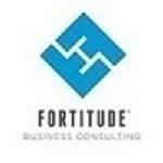 fortitude business Profile Picture