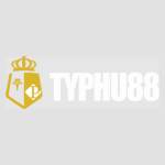 Typhu 88baby Profile Picture