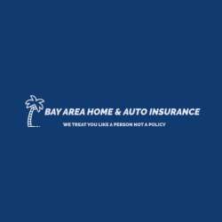 Bay Area Home and Auto Insurance Profile Picture
