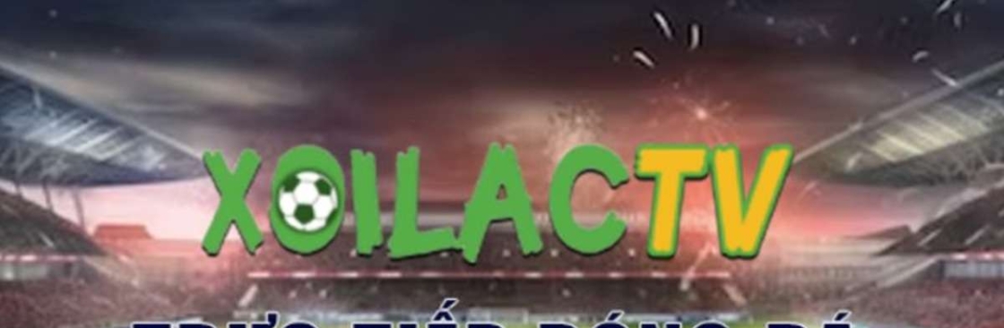 en trak com fake website Cover Image