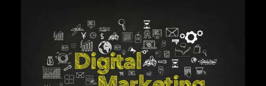 Kito InfoCom Cover Image