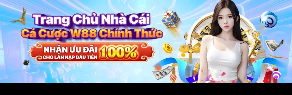 NHÀ CÁI WW88 Cover Image