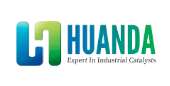 hnhuanda Co Ltd Profile Picture