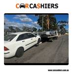 Cash For Cars Perth Profile Picture