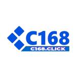 c 168 Profile Picture