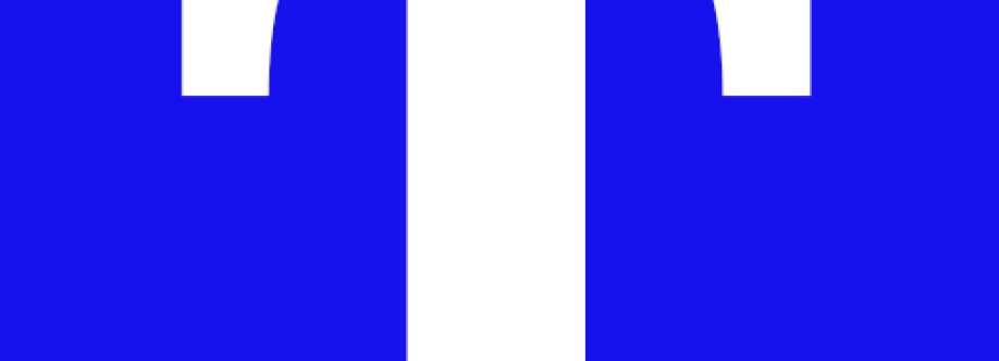 techzosh techzosh Cover Image