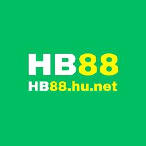 HB88 HU HU Profile Picture