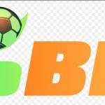 NHÀ CÁI 86BET Profile Picture