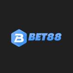 Bet888 Forum Profile Picture