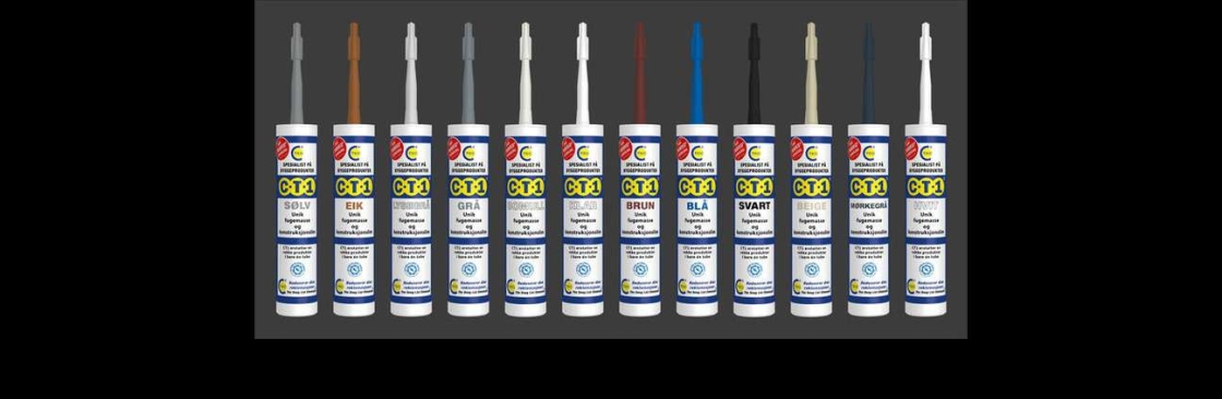 Henrik Karlsen Cover Image