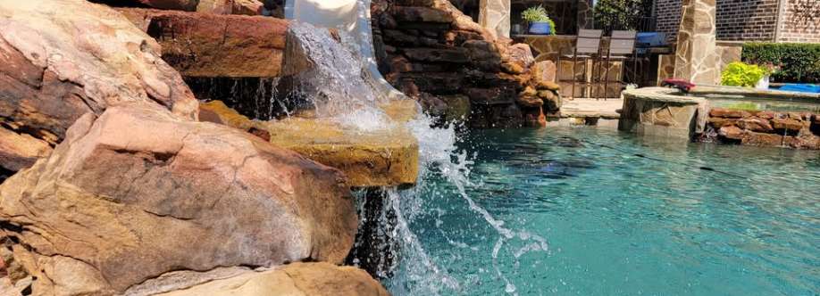 DFW Elite Outdoors Cover Image