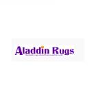 Aladdin Rugs NZ Profile Picture
