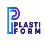 Plasti FormCO Profile Picture