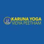 karuna yoga Profile Picture