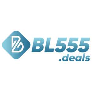 BL555 Profile Picture