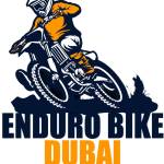 Enduro Bike Dubai Profile Picture