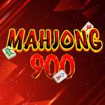 MAHJONG 900 Profile Picture