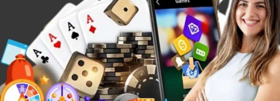 v9betit Com Cover Image