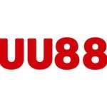 UU88 Profile Picture