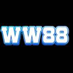 ww88 Profile Picture